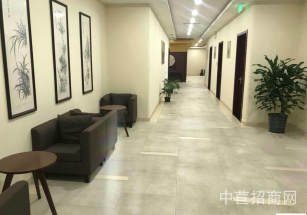 閔行層高7.5米廠房出售獨棟廠房一層證件齊全 公攤低