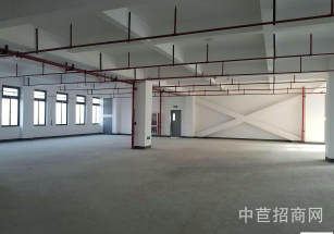 駐馬店市平輿縣廠房出售空地面積大急售 中介勿擾 平輿縣6200廠房出售