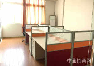 荊州市公安縣荊州市公安縣廠房出售