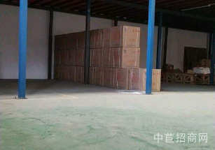 衡陽市蒸湘區衡陽市蒸湘區廠房出售