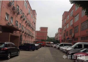 奉賢層高7米廠房出售近地鐵大面積廠房 配套全適合電子機械自動化行業