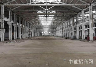 潮州市潮安區潮州市潮安區廠房出售