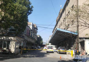 鷹潭市月湖區鷹潭市月湖區廠房出售