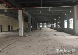 黔東南苗族侗族自治州凱里市黔東南苗族侗族自治州凱里市廠房出售