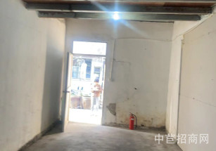 泉州市惠安縣泉州市惠安縣廠房出售