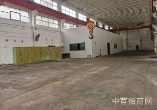 河源市龍川縣廠房出售稀少可環評廠房龍川縣9200平廠房出售中介勿擾 可環評鐵路重工業