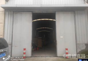 揭陽市惠來縣揭陽市惠來縣廠房出售