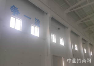 運城市絳縣運城市絳縣廠房出售