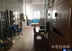 百色市凌云縣百色市凌云縣廠房出售