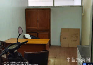 荊州市石首市荊州市石首市廠房出售