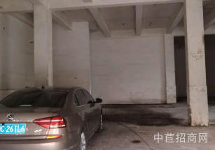 大同市平城區大同市平城區廠房出售