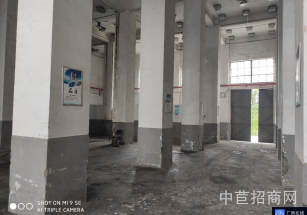 畢節市金沙縣畢節市金沙縣廠房出售