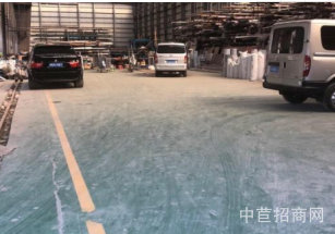 寶山廠房出售獨(dú)棟廠房可協(xié)助辦環(huán)評(píng)交通方便租金低 配套齊全 空地大 停車方便