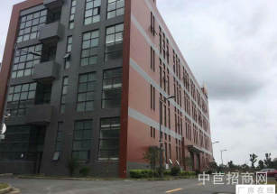 蘭州市紅古區蘭州市紅古區廠房出售
