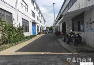 深圳市南山區深圳市南山區廠房出售