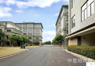 通化市通化縣通化市通化縣廠房出售