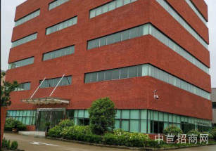 宜賓市長寧縣宜賓市長寧縣廠房出售