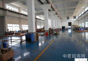 遼源市東豐縣遼源市東豐縣廠房出售