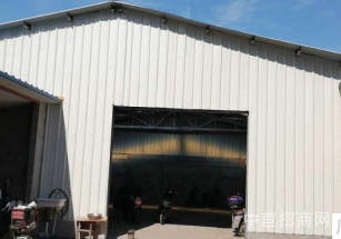 撫州市樂安縣撫州市樂安縣廠房出售