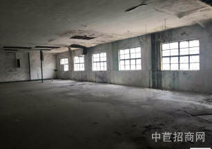 白城市鎮賚縣白城市鎮賚縣廠房出售