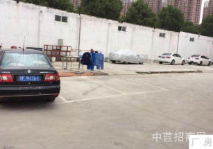 撫順市望花區撫順市望花區廠房出售