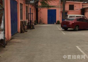 武威市涼州區武威市涼州區廠房出售