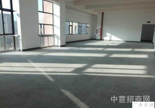 泉州市泉港區廠房出售消防等級高 叉車可樓上作業，提升利用率有空地16025廠房出售