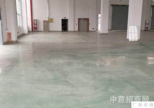 伊春市鐵力市伊春市鐵力市廠房出售