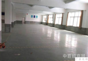 海東市互助土族自治縣海東市互助土族自治縣廠房出售