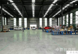 長寧層高5-9米廠房出售園區配套全 空地大 停車方便適合互聯網 行業