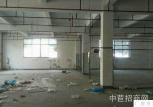 大興安嶺地區呼瑪縣大興安嶺地區呼瑪縣廠房出售