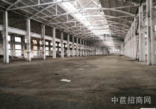 東莞市清溪鎮東莞市清溪鎮廠房出售