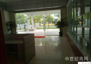 臨滄市滄源佤族自治縣臨滄市滄源佤族自治縣廠房出售