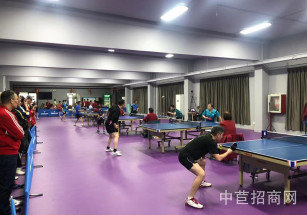 濟南市天橋區濟南市天橋區廠房出售