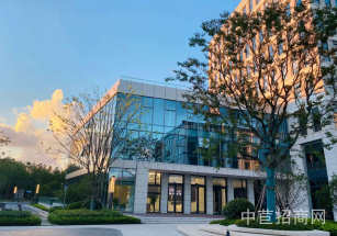 肇慶市四會市肇慶市四會市廠房出售