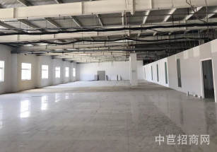 承德市隆化縣承德市隆化縣廠房出售