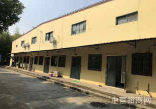 隨州市曾都區隨州市曾都區廠房出售