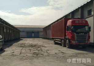 閔行廠房出售獨門獨院交通方便近地鐵大面積廠房 配套全