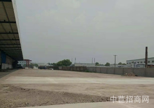 楊浦廠房出售獨門獨院近高架面積可分 租金低