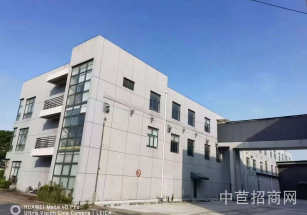 虹口鋼結(jié)構(gòu) 廠房出售面積可分割 公攤低