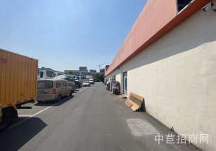 崇明廠房出售獨院廠房近國道近商務(wù)圈 租金便宜 位置優(yōu)越
