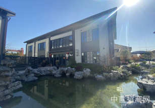 閔行廠房出售獨棟廠房交通便利可環評大車方便進出