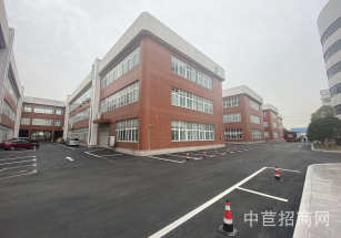 虹口鋼混結(jié)構(gòu)廠房出售低價廠房出租 面積可分割