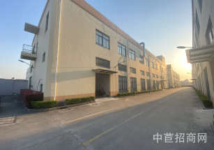 虹口層高9米廠房出售原房東廠房出租，出門公交站，交通便捷適合人工智能行業(yè)