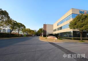 普陀層高7.5米廠房出售一手研發(fā)廠房出租，超長免租期適合信息科技 行業(yè)