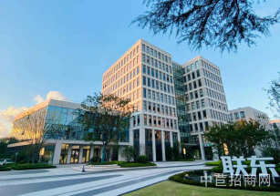 寶山廠房出售獨院獨棟交通便捷消防等級高 交通便利 大車進出方便