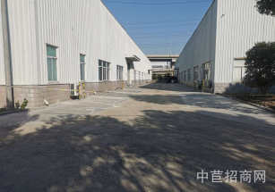 南匯層高6.8米廠房出售辦公研發(fā) 園區(qū)形象好 配套食堂適合無污染行業(yè)