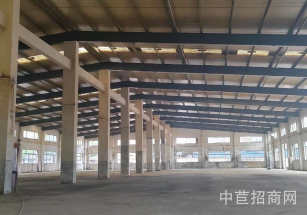 牡丹江市陽明區牡丹江市陽明區廠房出售