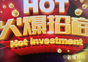 南匯廠房出售獨院獨棟可協助辦環評近高速路口園區配套全 空地大 停車方便