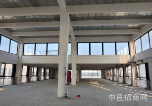 柳州市柳北區柳州市柳北區廠房出售